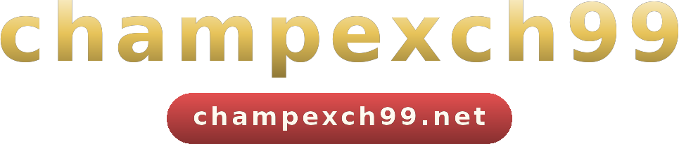 champexch99 logo