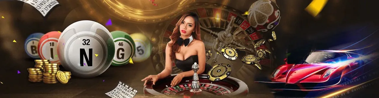 champexch99 Find Answers Fast on champexch99