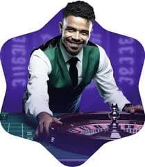 champexch99 Real Blackjack Tables, Straightforward Rules