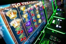 champexch99 JazzCash DepositFast